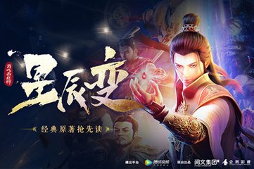 yoboxxx鸭脖娱乐